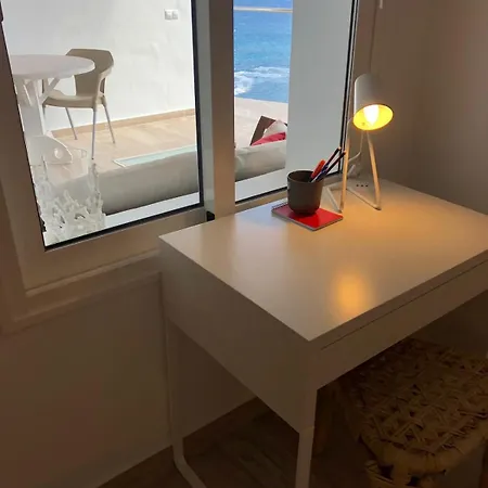 El Coralito-charming With Stunning Views * Tuineje